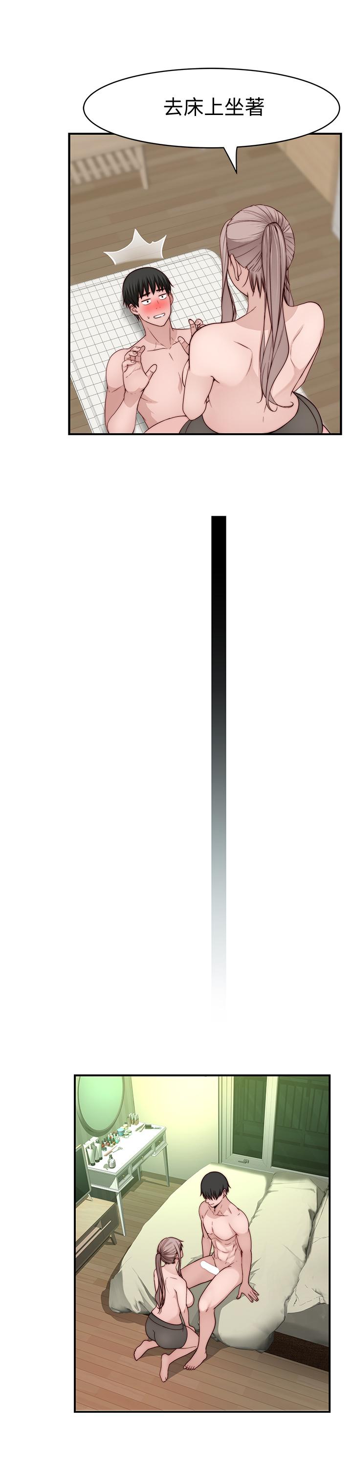 43.jpg