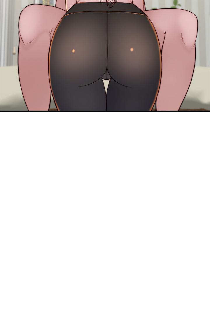 54.jpg
