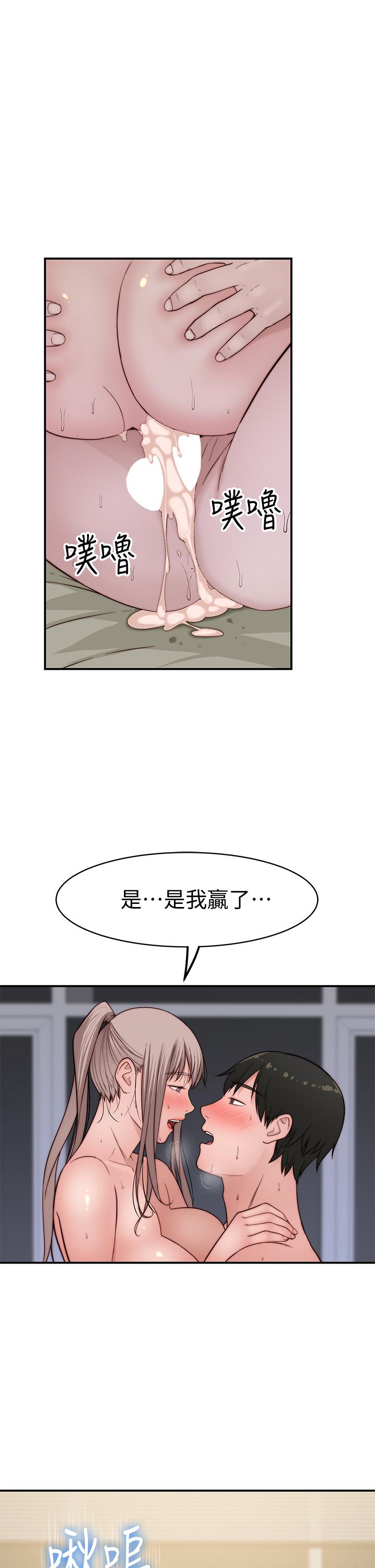 71.jpg