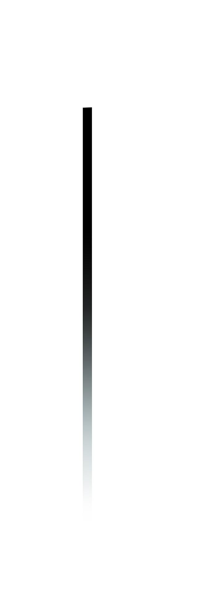 73.jpg