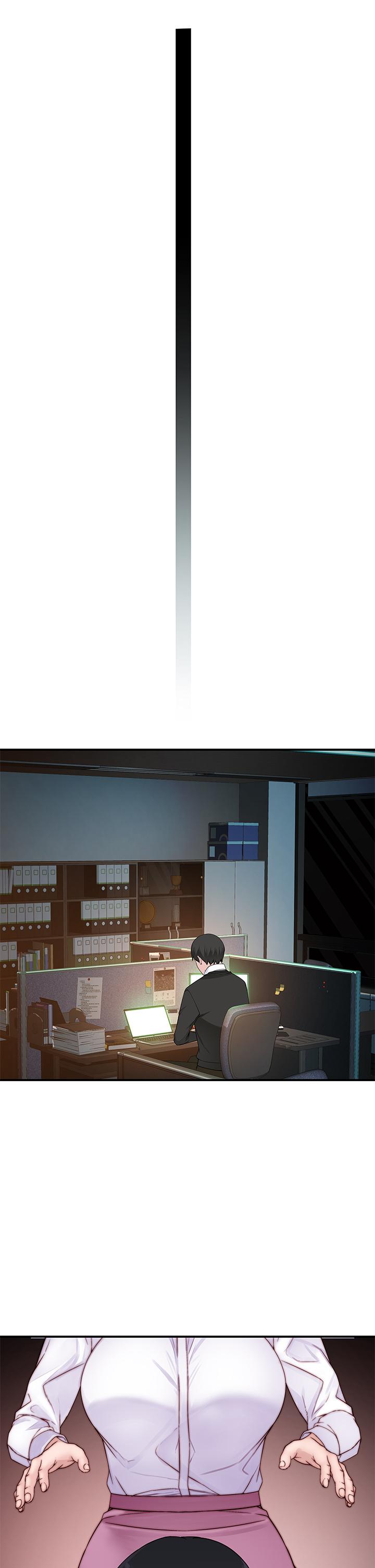 56.jpg