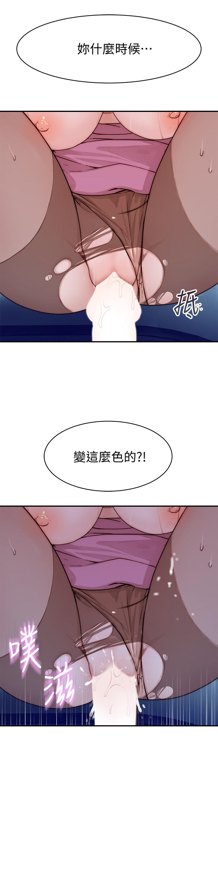 53.jpg