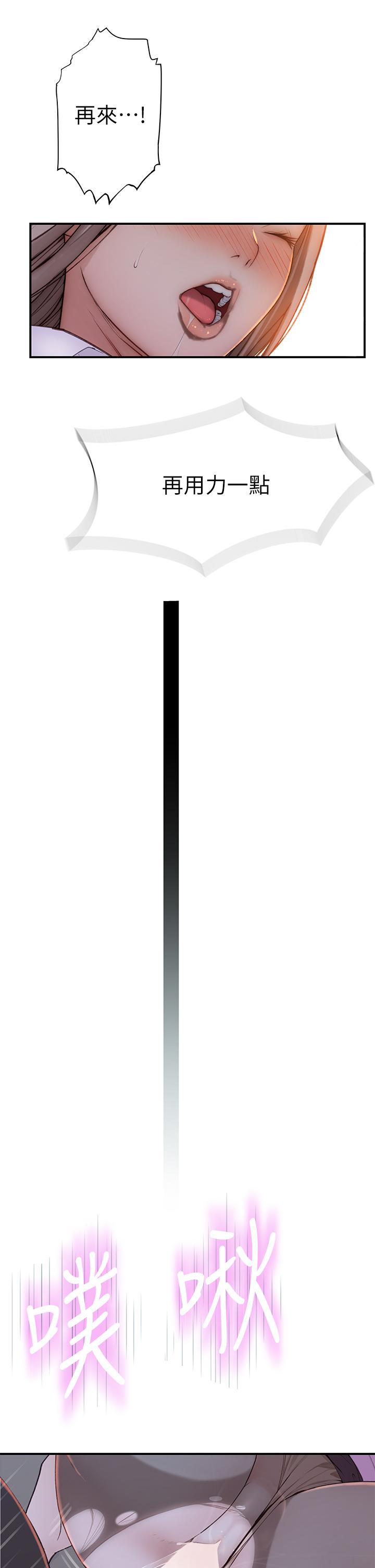 66.jpg