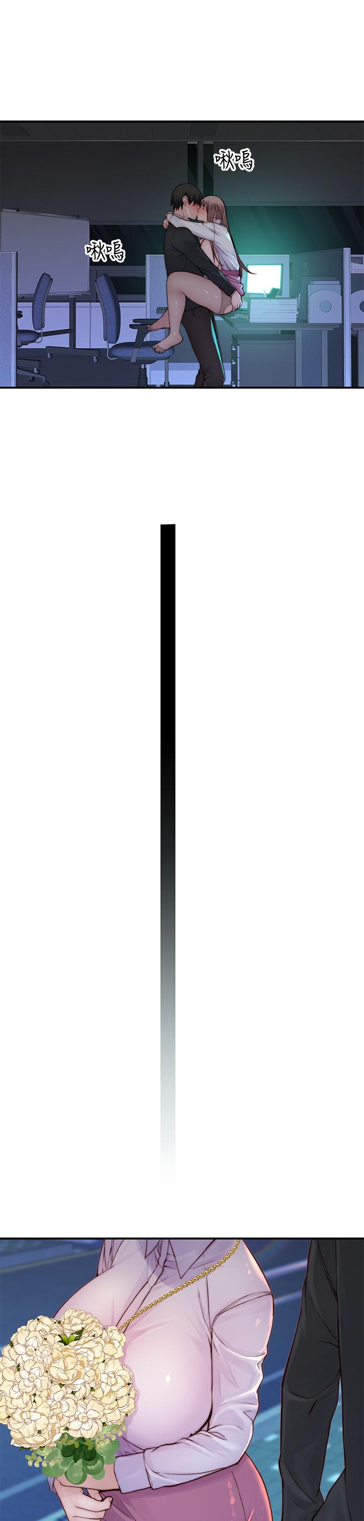 44.jpg