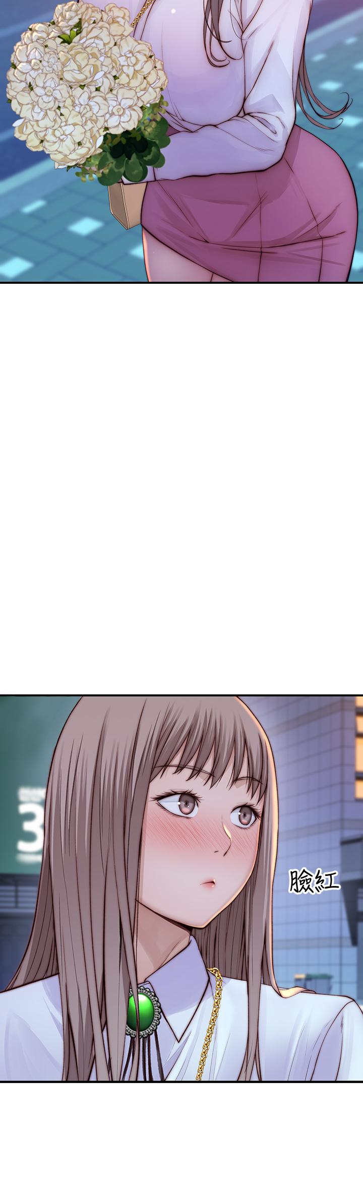 50.jpg