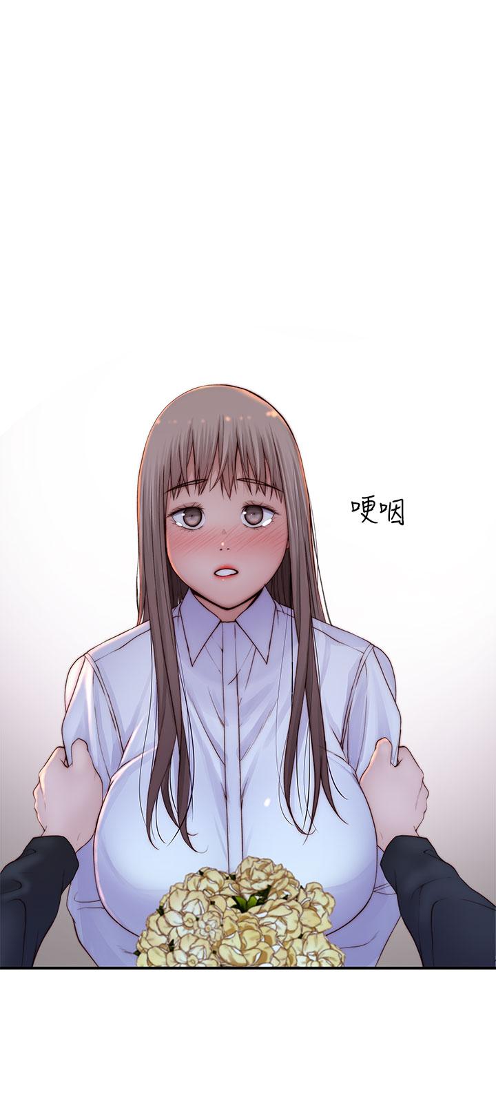 60.jpg