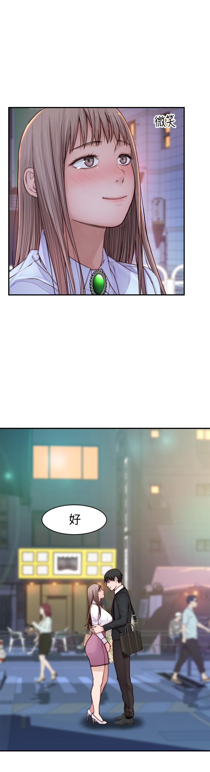 62.jpg
