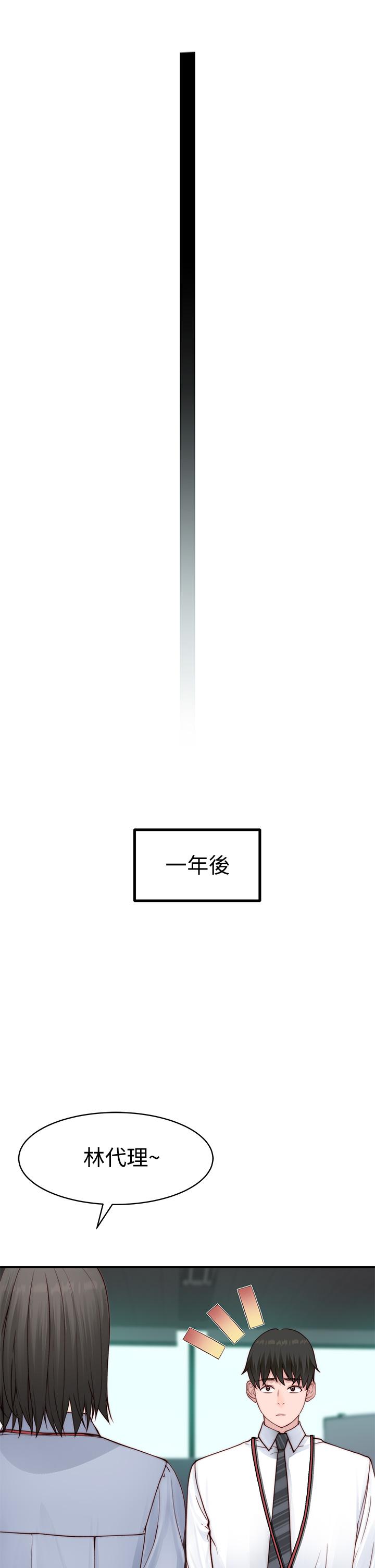 63.jpg