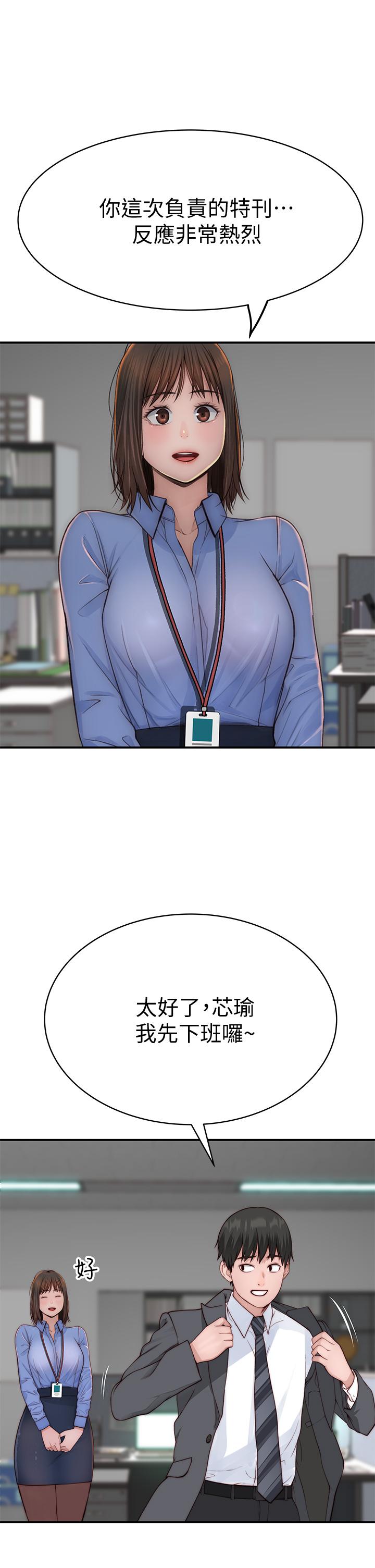 65.jpg
