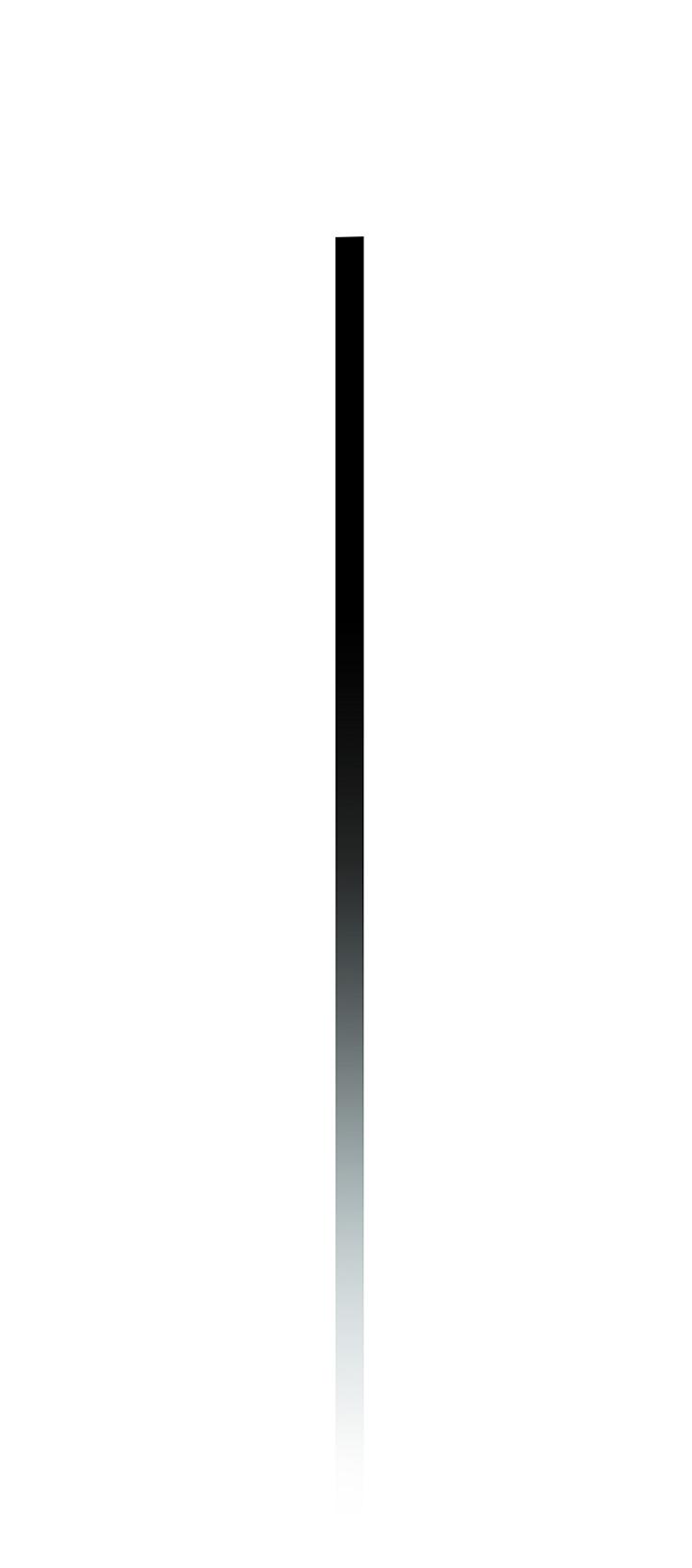 66.jpg