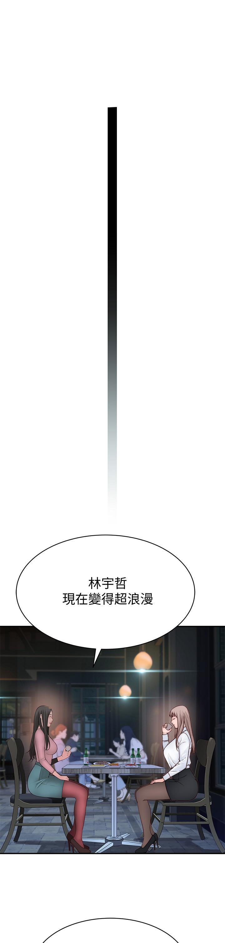 71.jpg