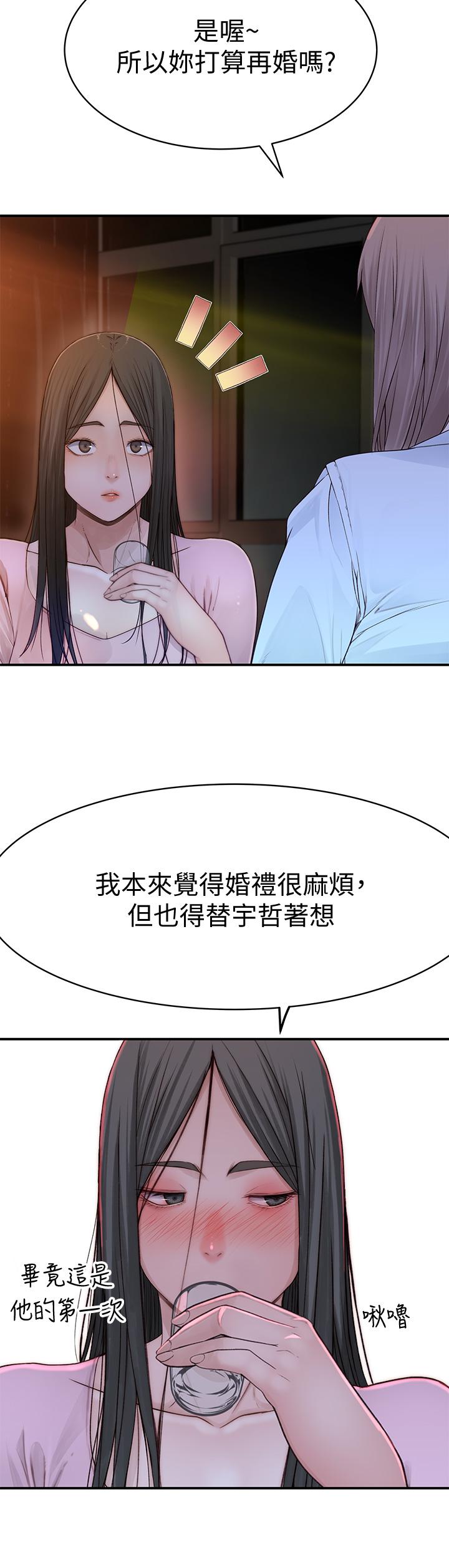 72.jpg