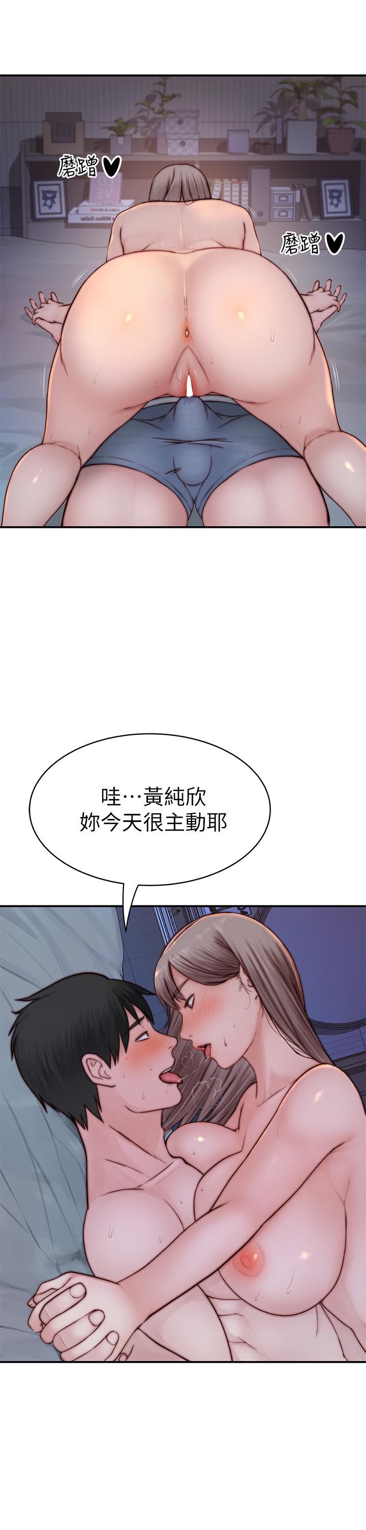 48.jpg