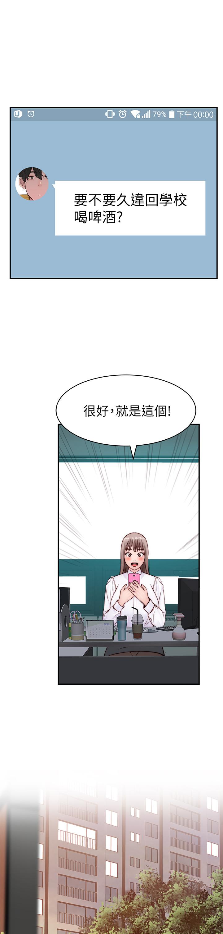 60.jpg