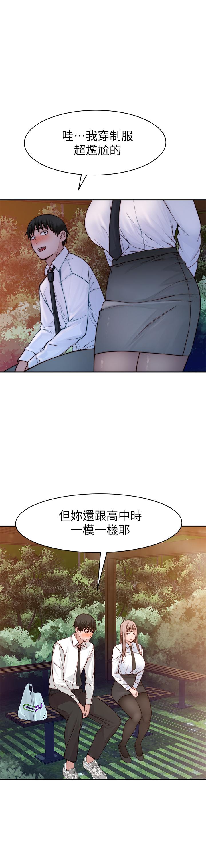 64.jpg
