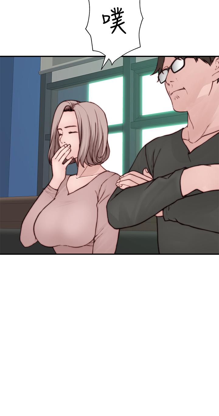 52.jpg