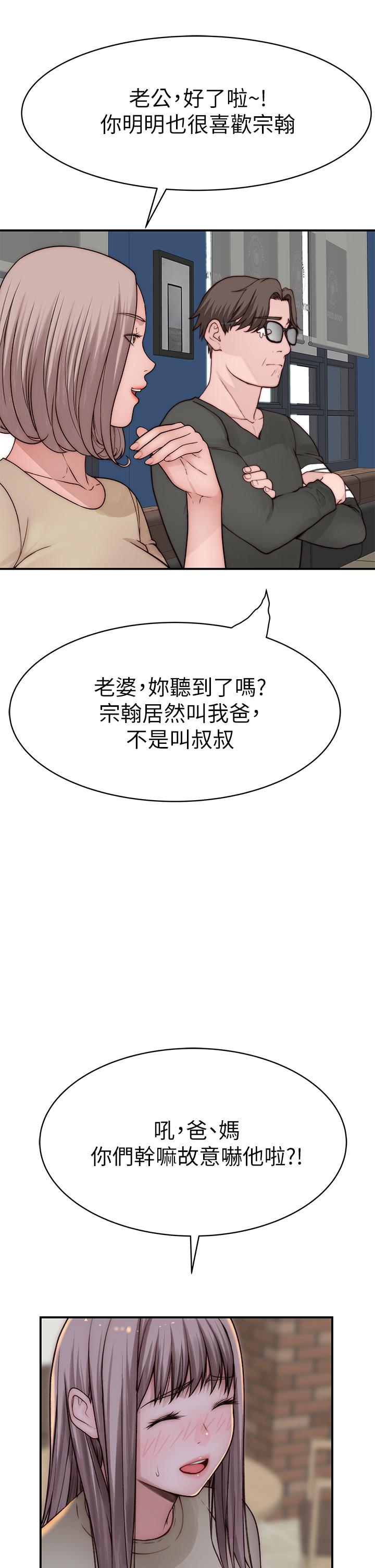 53.jpg