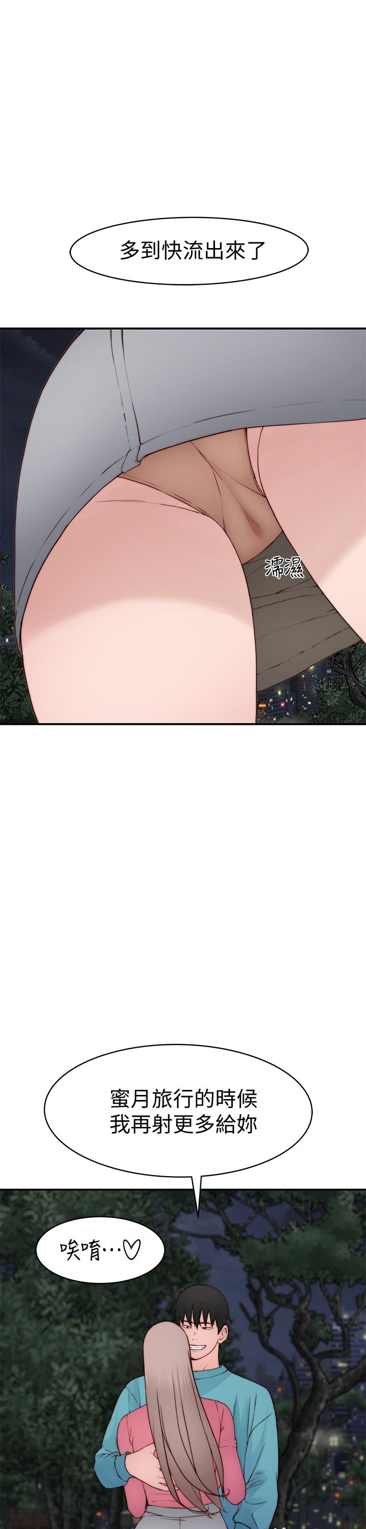 46.jpg