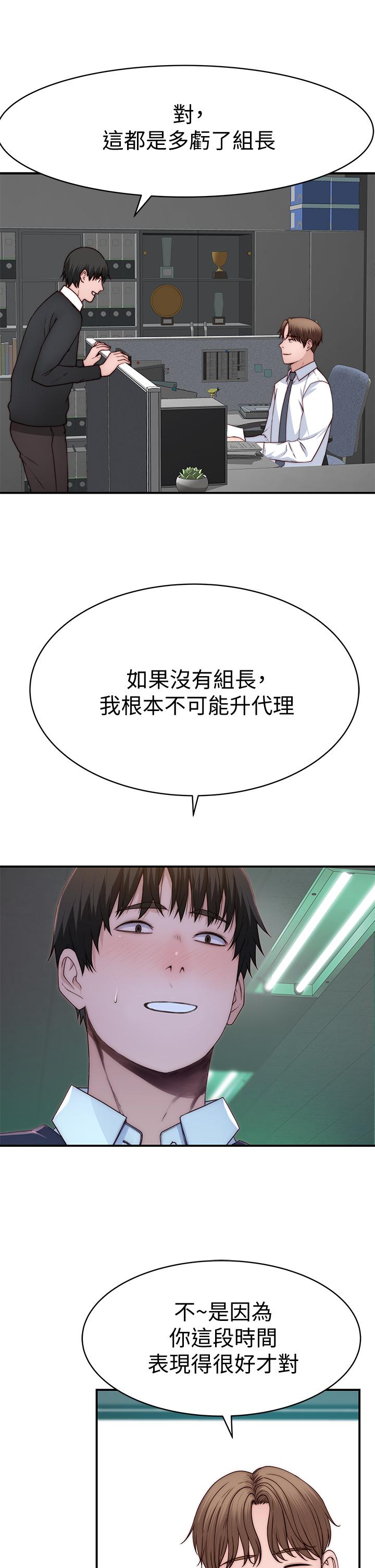 50.jpg