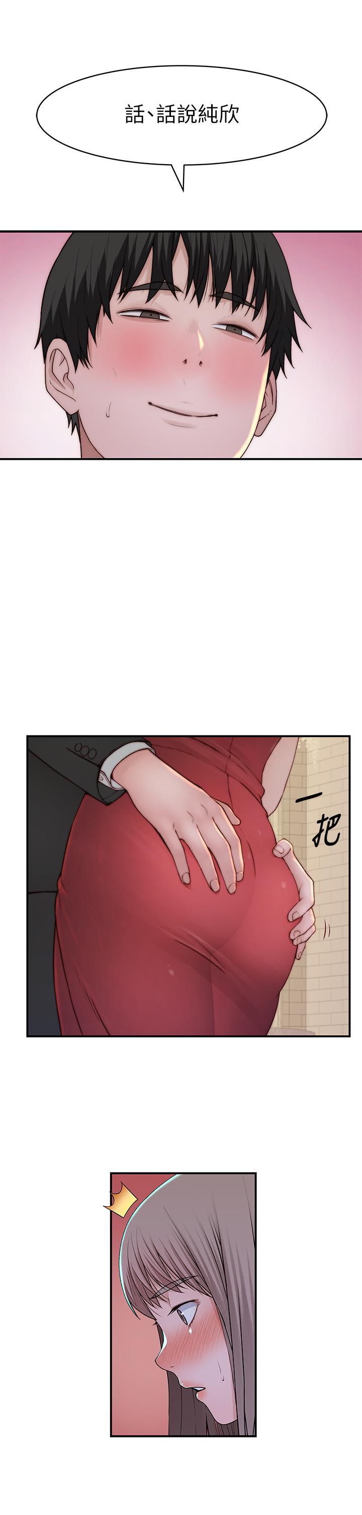 54.jpg
