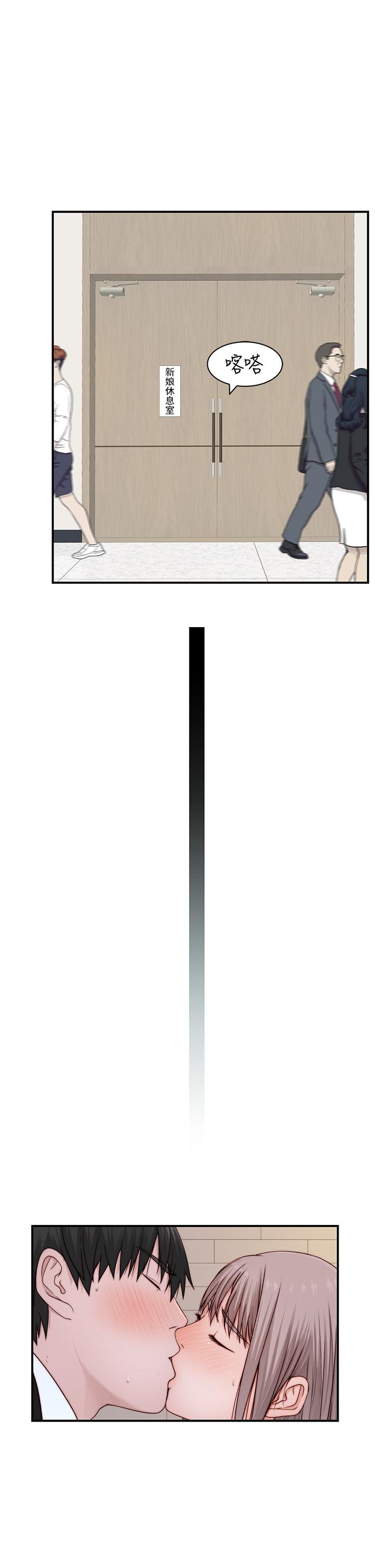 62.jpg