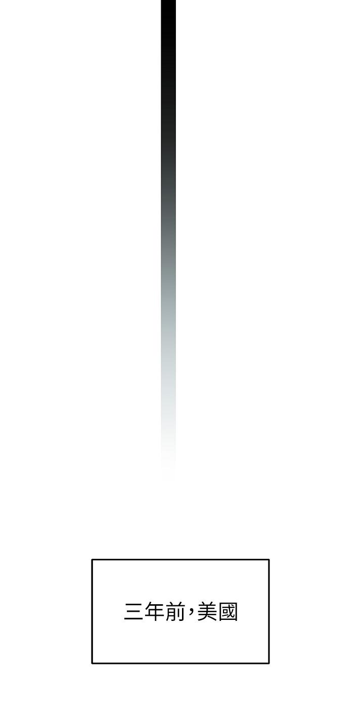72.jpg