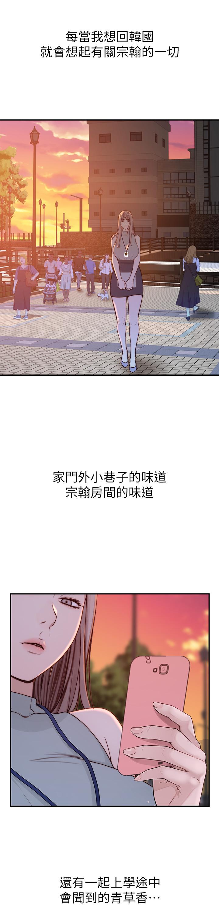 73.jpg