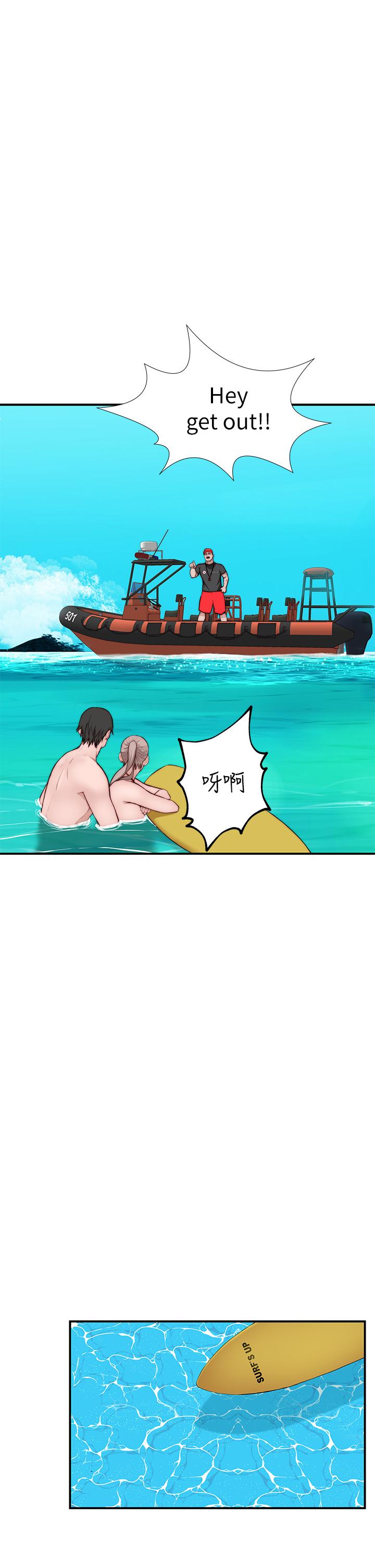 49.jpg