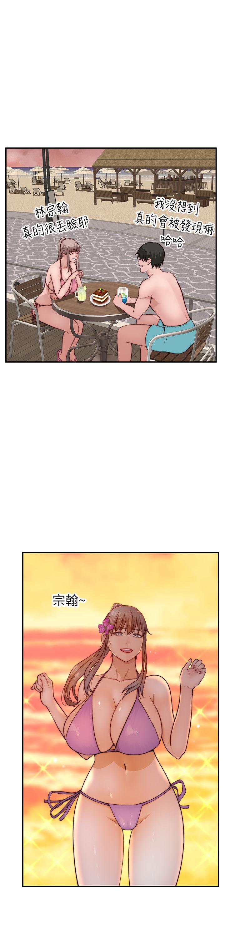 51.jpg