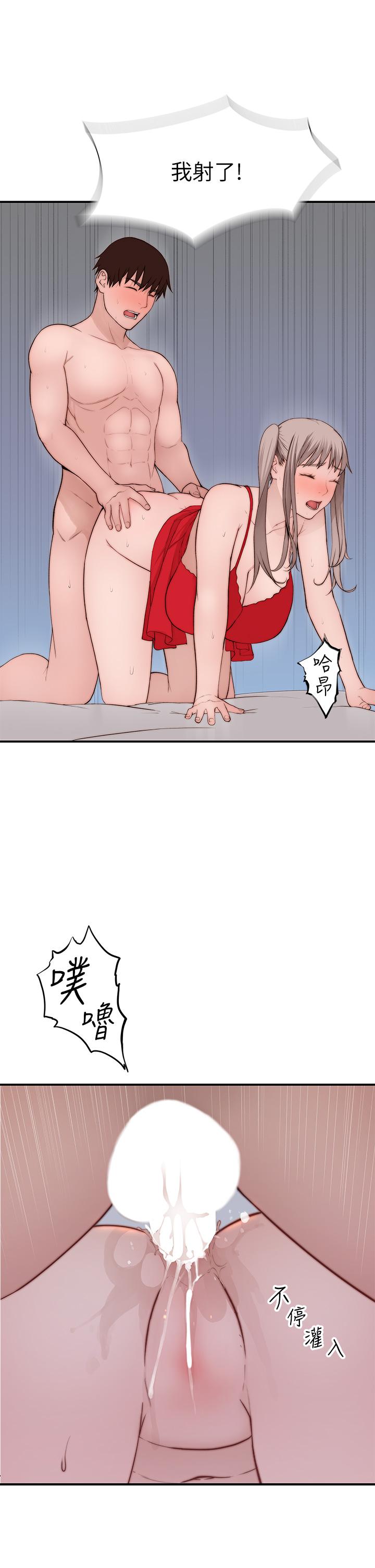 56.jpg