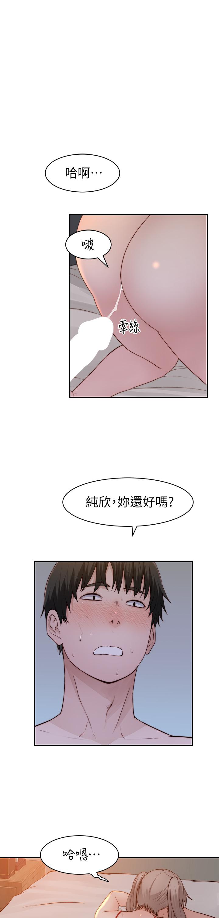 58.jpg