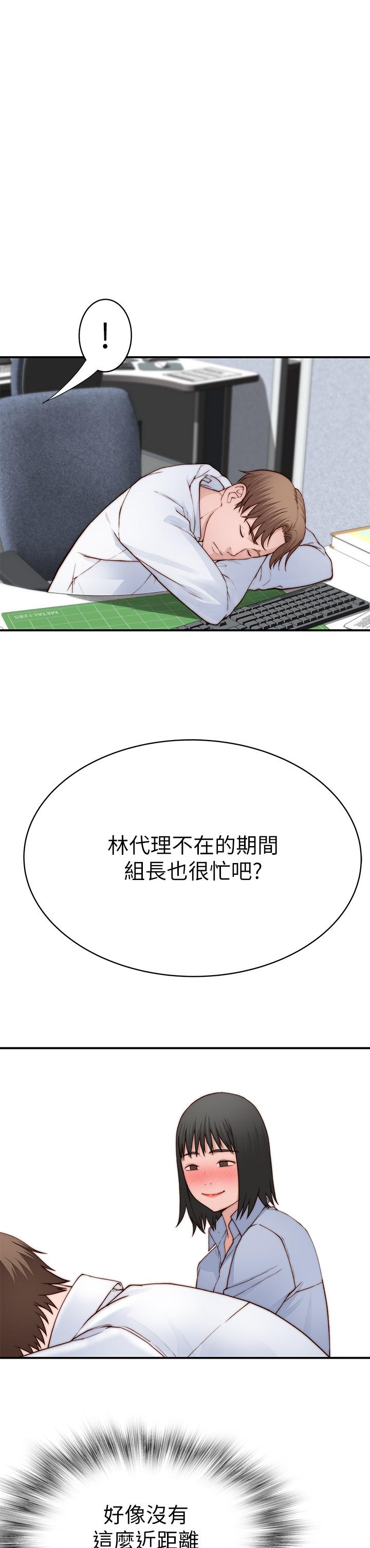 54.jpg