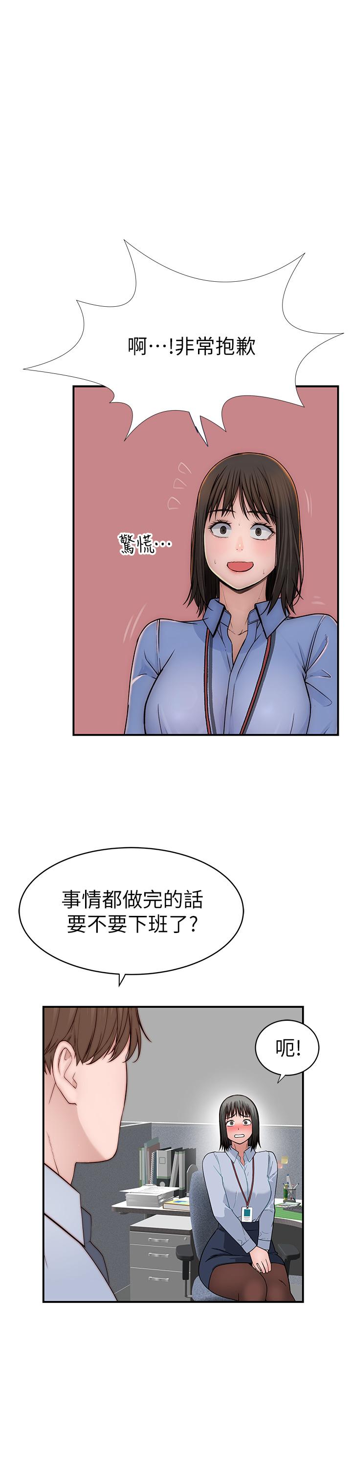 58.jpg