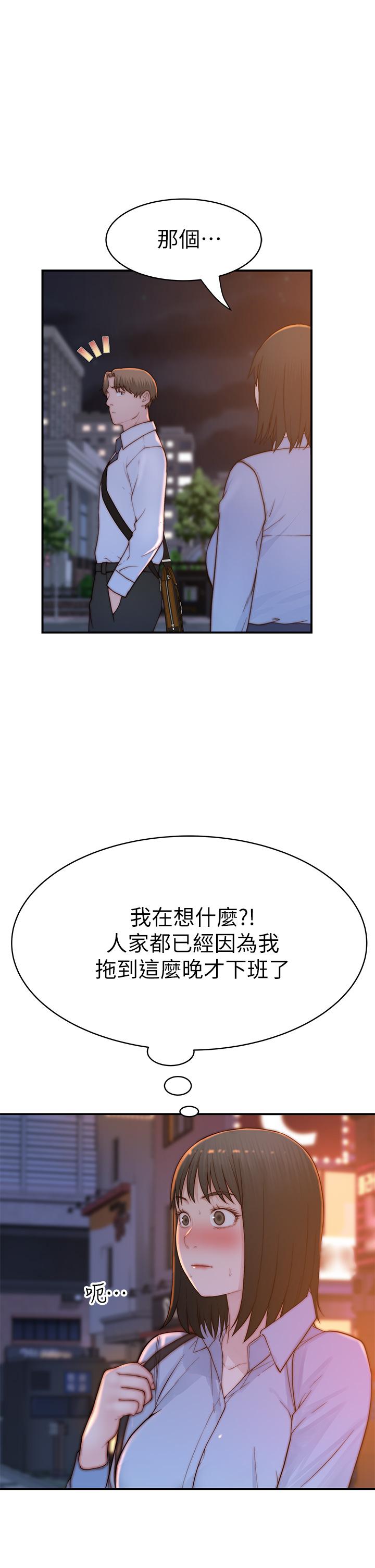 62.jpg