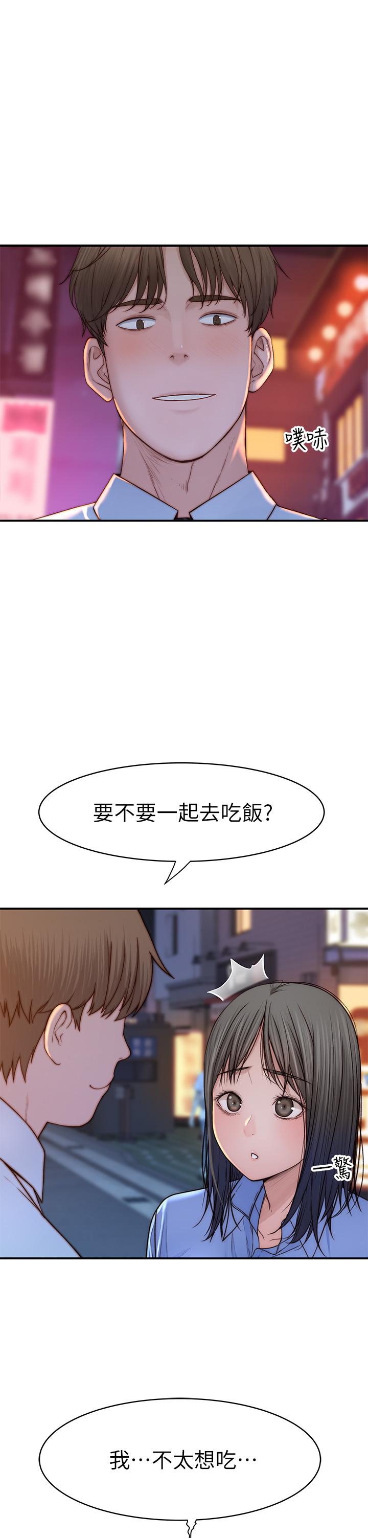 64.jpg