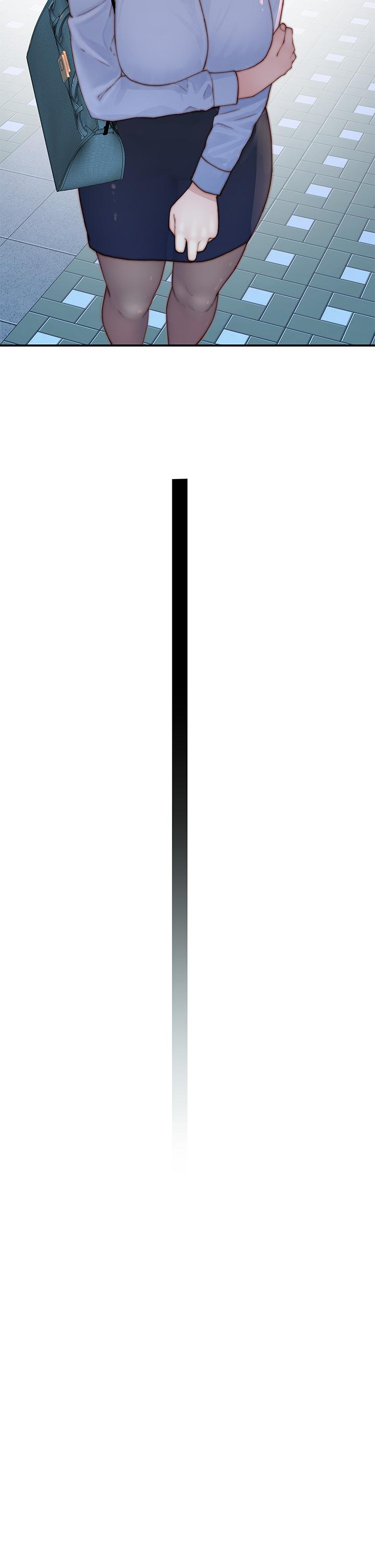 67.jpg