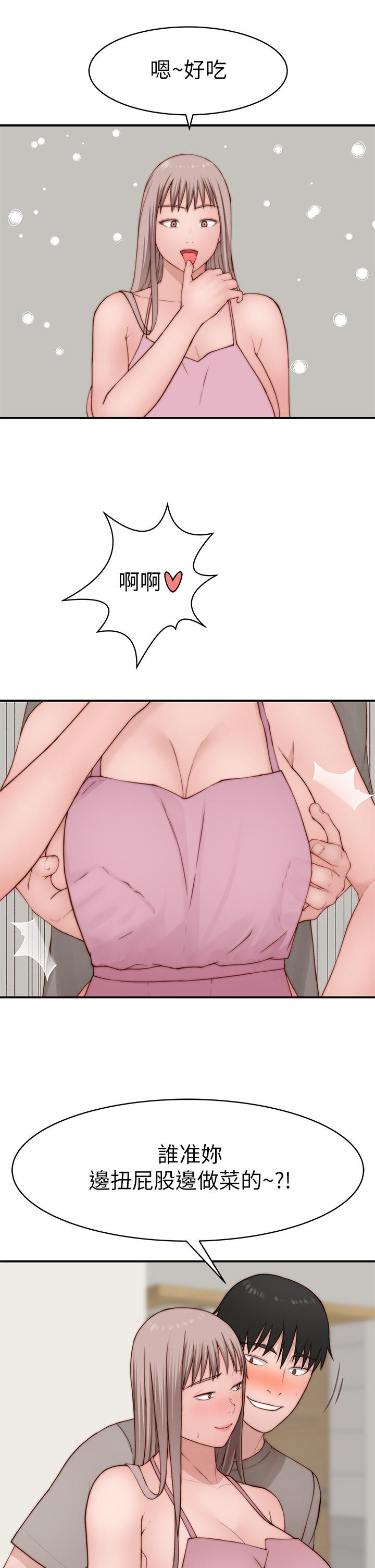 71.jpg