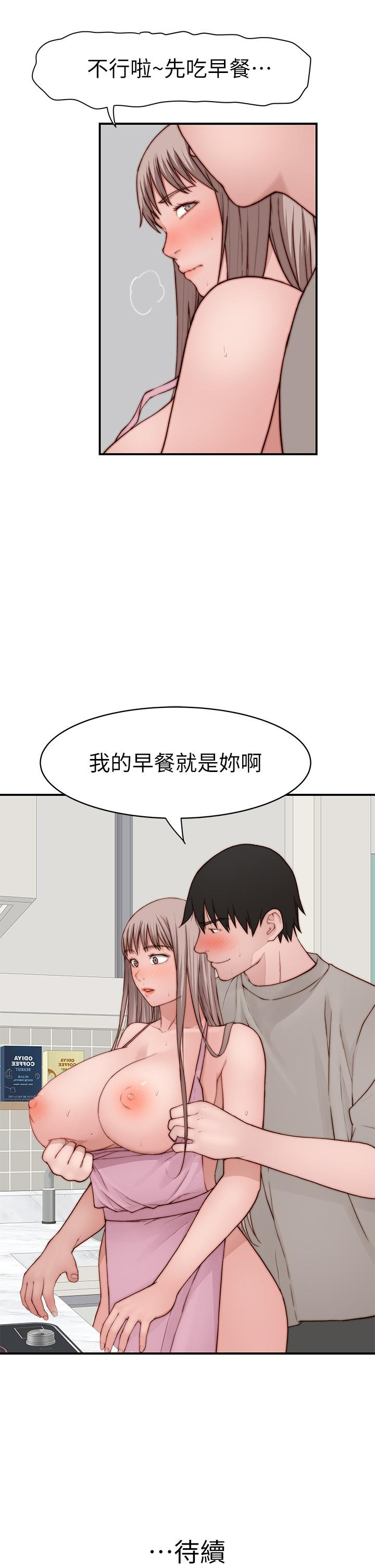 73.jpg