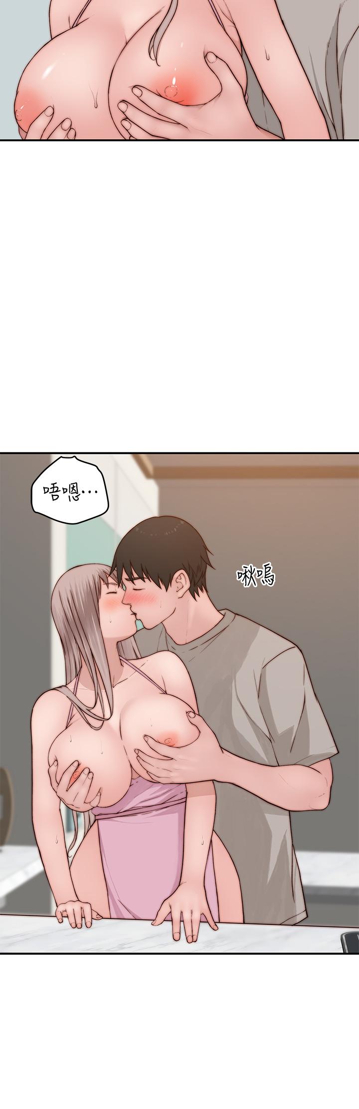 54.jpg