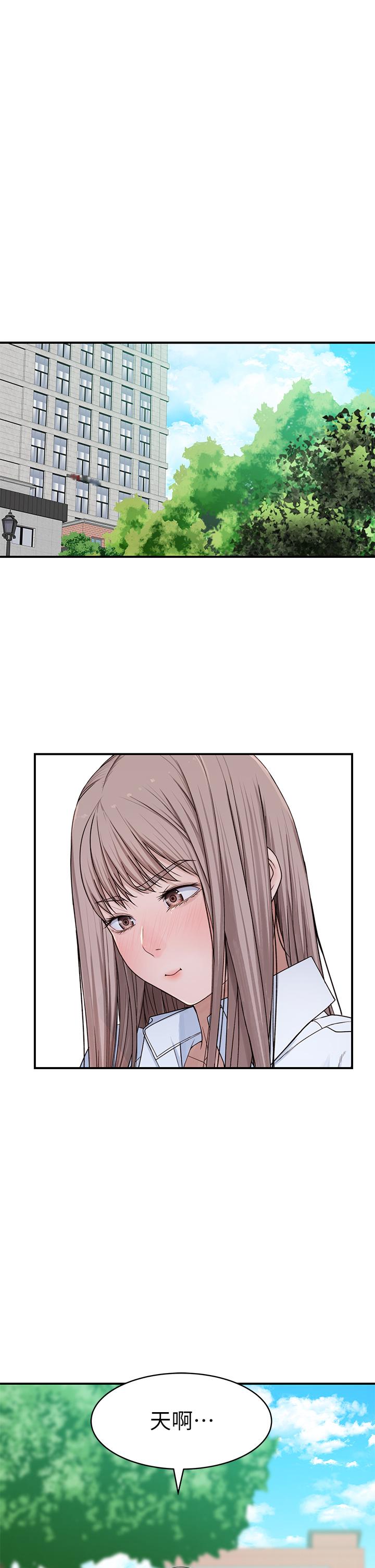 67.jpg