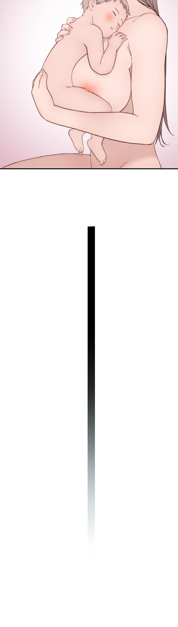 54.jpg