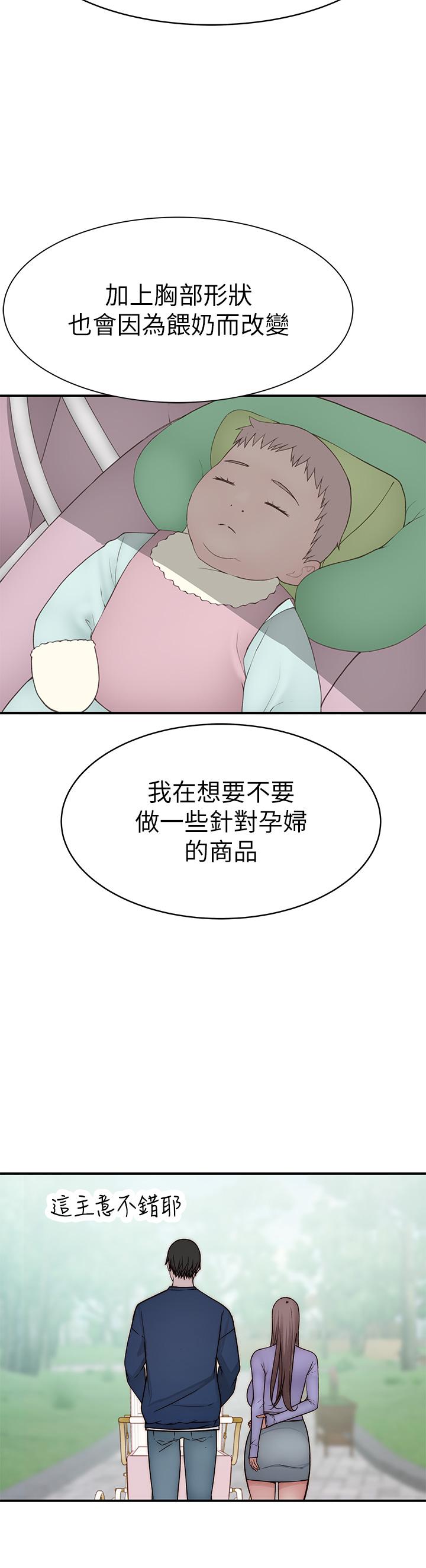 58.jpg