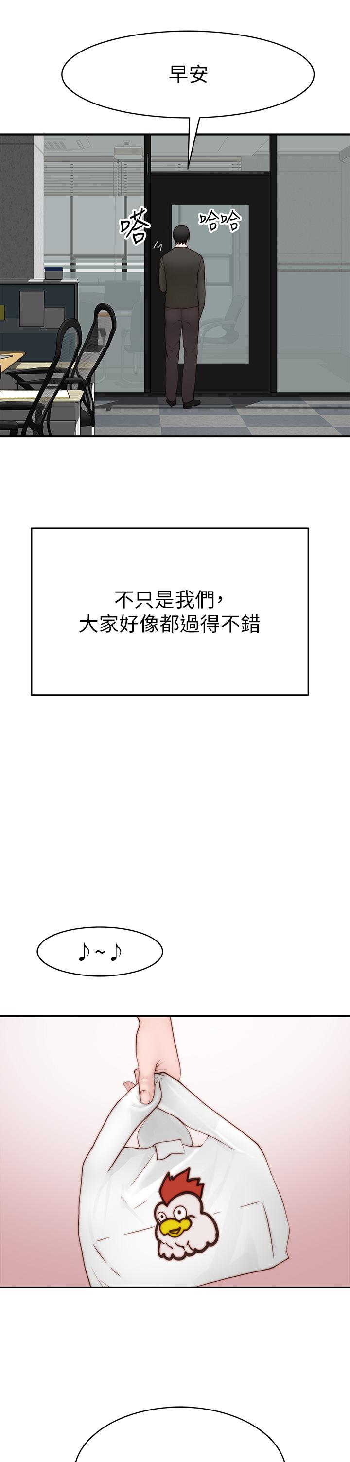 65.jpg