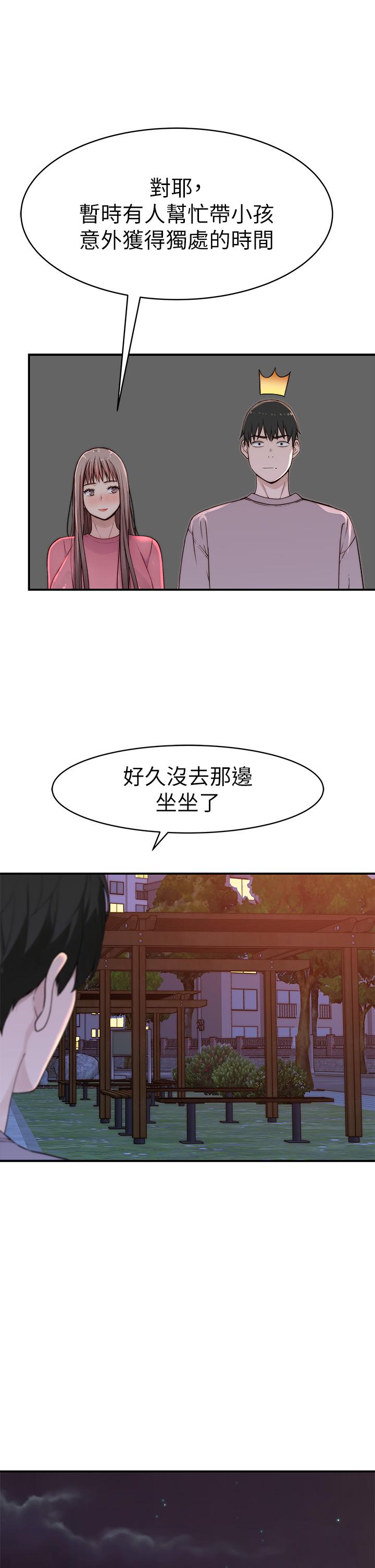 73.jpg
