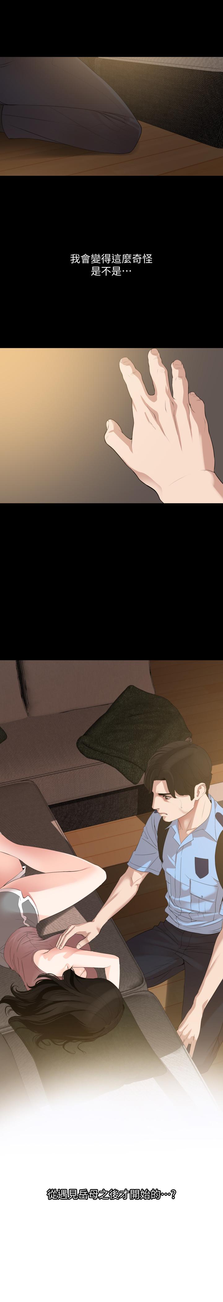 39.jpg