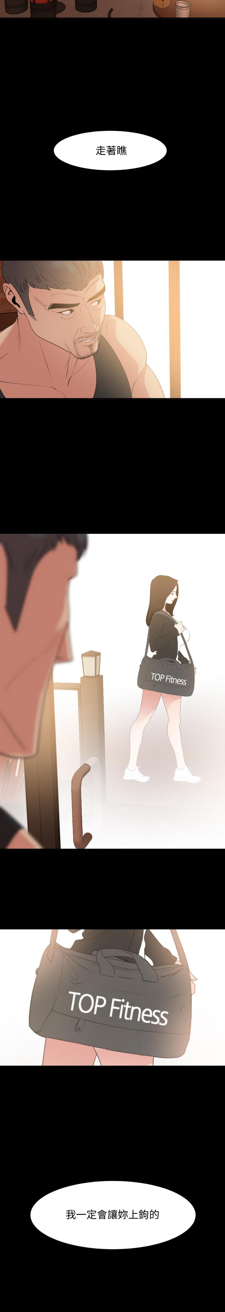 40.jpg
