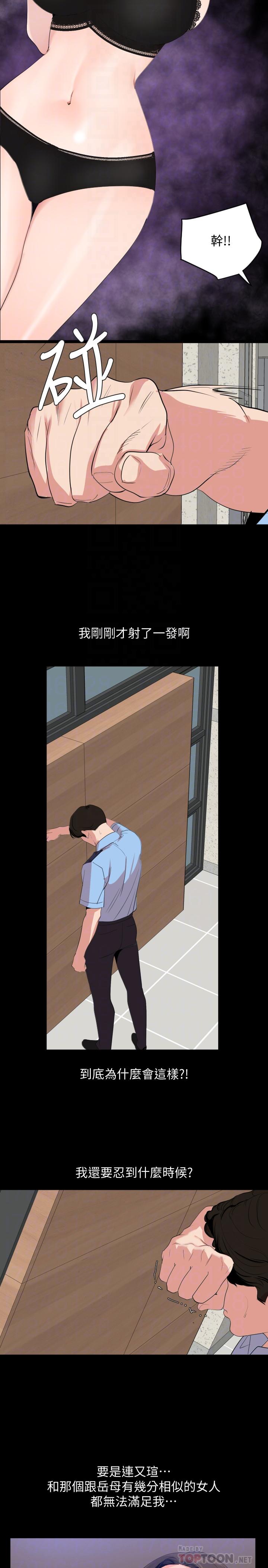 35.jpg