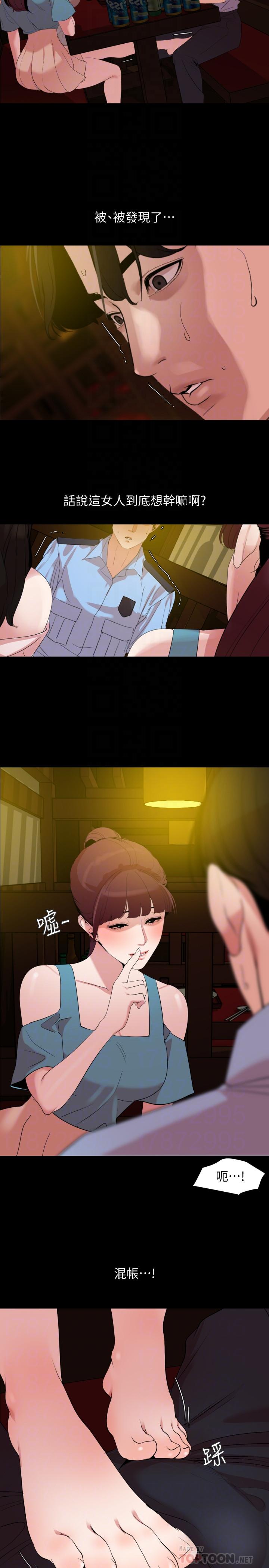 23.jpg