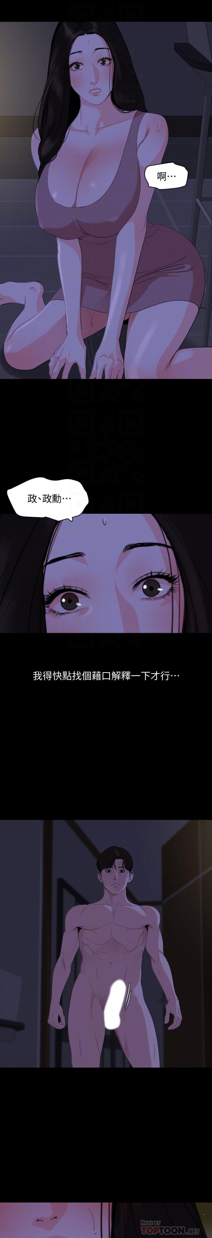 27.jpg