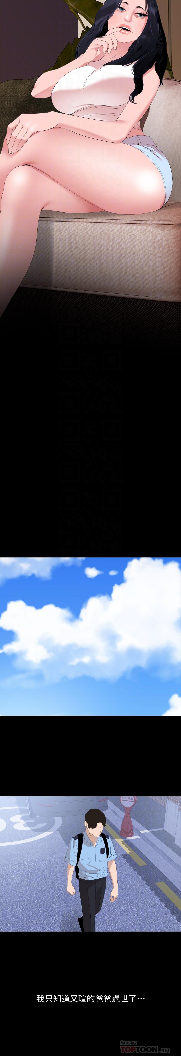 15.jpg